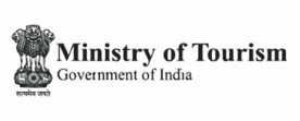 Ministry of Tourism