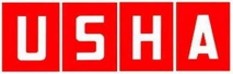 USHA