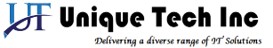 Unique Tech Inc