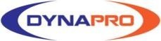 DYNAPRO