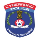 Cyberabad Police