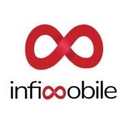 Infi Mobile
