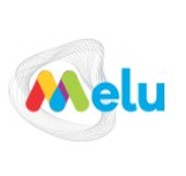 Melu