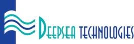 Deepsea Technologies