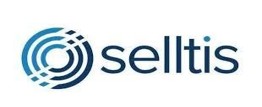 Selltis