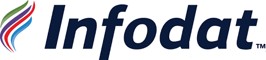 Infodat