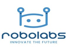 Robolabs