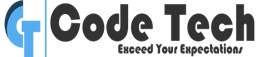 Code Tech