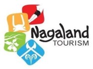 Nagaland Tourism