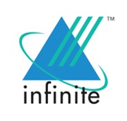 Infinite