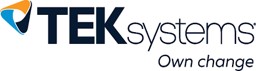 TEK Systems