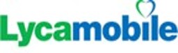 Lycamobile